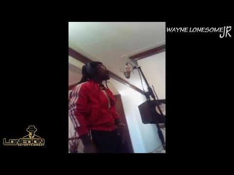 Download Jah Cure Call On Me 3gp Mp4 Codedwap Download Jah Cure Call On Me 3gp Mp4 Codedwap
