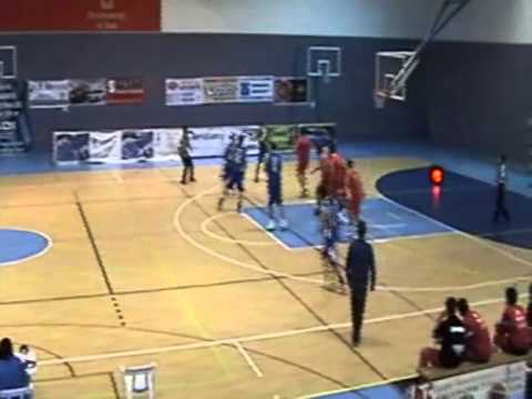 19 01 13 SEGURA DES  IND  B  BAZA   ADABA GARDENHOTELS