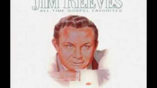 Jim Reeves I&#39;d Rather Have Jesus