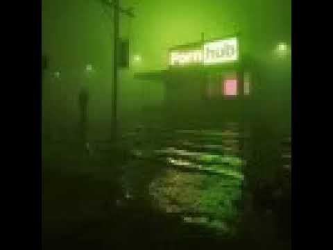 FUCK! prodCXDEBLXK   $VRNc