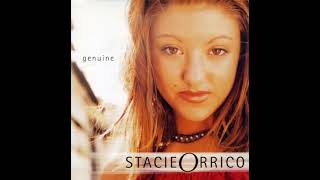 stacie orrico so pray drums only (SHEET MUSIC LINK IN THE COMMENTS)