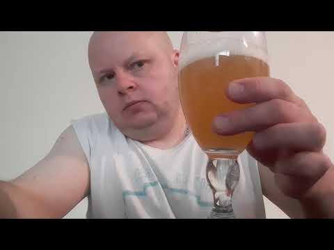 Two Roads Two Juicy Hazy IPA