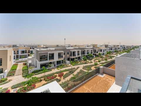 Property video thumbnail