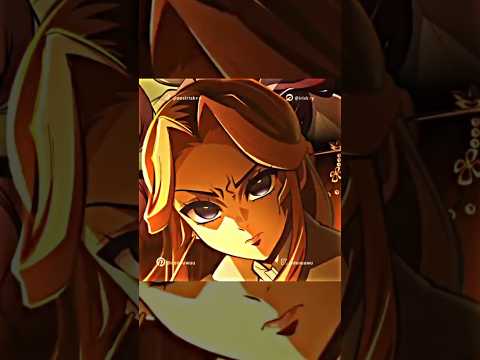 ‼️KNY OC CONTENT - Big Collab !!