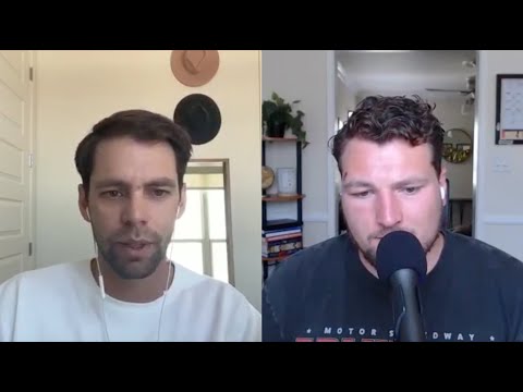 How to Grow Your Business With Digital Marketing: Workbench interview thumbnail
