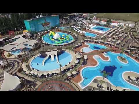 Atlantique Holiday Club