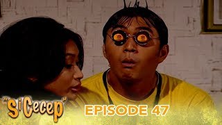Download lagu Si Cecep Episode 47 mp3