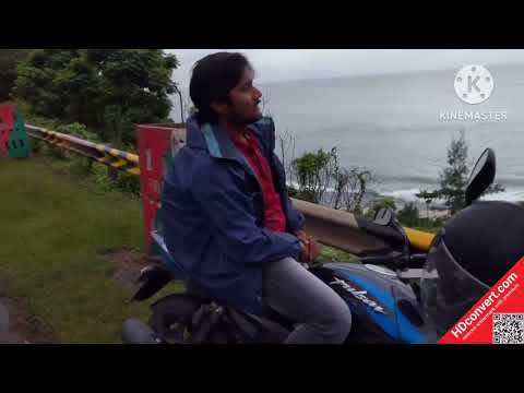 G Avinash  Tum se hi 