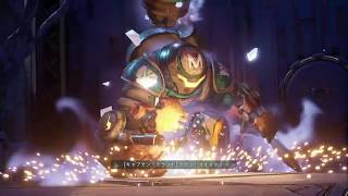 #16【FPS】なっちさんのボーダーランズ3【BORDERLANDS3】