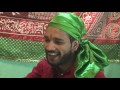 New Peer Baba Jaagar