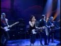 PJ Harvey - The Sky Lit Up (live on Later '98)