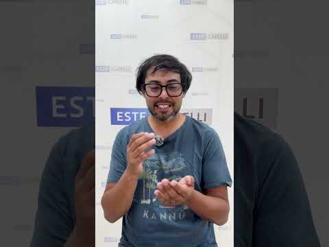 Video de paciente