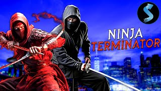 Download lagu Ninja Terminator | Full Kung Fu Movie | Richard Harrison | Jeong-lee Hwang | Jonathan Wattis mp3 Download lagu Ninja Terminator | Full Kung Fu Movie | Richard Harrison | Jeong-lee Hwang | Jonathan Wattis mp3