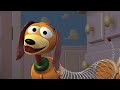 The Rugrats Movie 1998 Teaser Trailer Warner Bros Version