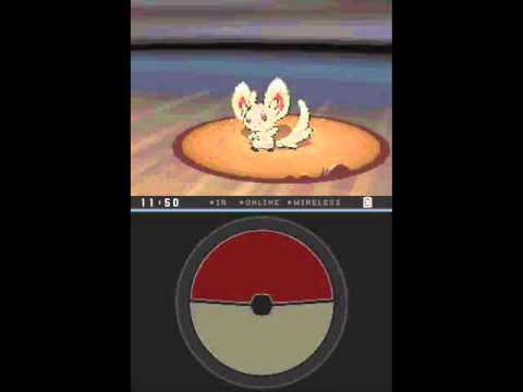 Let's Play Pokémon White 2 - Part 50