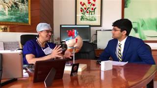In Conversation - Episode 6: Dr. Devi Shetty