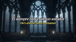 Sonata Arctica - Among The Shooting Stars (Sub esp)