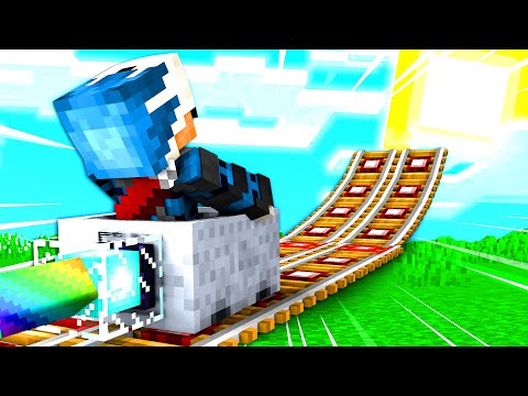 PROVO I MINI GIOCHI CREATI DAI FAN - MINECRAFT ITA