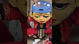 Download lagu Terbaru.!! Aksi lucu dalang singa depok pakai kedok nanang coki 🤣 #shortvideo #youtubeshort #short mp3 Download lagu Terbaru.!! Aksi lucu dalang singa depok pakai kedok nanang coki 🤣 #shortvideo #youtubeshort #short mp3