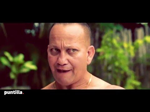 Dj Unic x Crazy Boy - Millonario (Video Oficial)