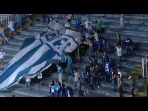 Melhores momentos Joinville 0 x 1 Avaí pela 27ª rodada da série B do Brasileirão