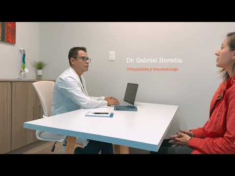 Gabriel Heredia-21