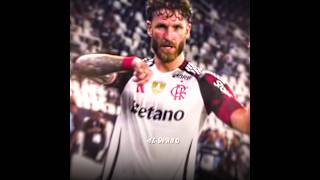 HOJE TEM FLAFLU!🔥 // QUEM GANHA?