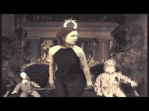 Garbage - Push It HD