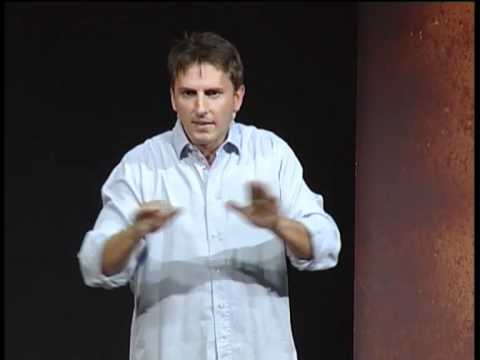 download lagu mp3 mp4 Maurizio Colombi, download lagu Maurizio Colombi gratis, unduh video klip Maurizio Colombi