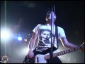 Anti-Flag - Live " The Bright Lights Of America" // Tribal Area