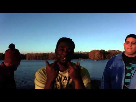 MY WAY - 2Dope - (NEW) (MUSIC VIDEO) (2014)