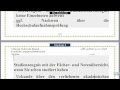 ‫الدراسة في ألمانيا - Studieren in Deutschland‬‎ 