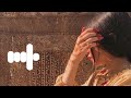 Koi Fariyaad Ringtone
