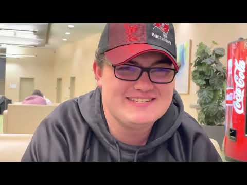 Yu-Gi-Oh! 6th Place Iowa Regional Floowandereeze | Blake Goforth