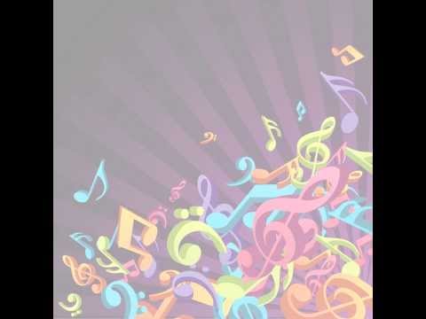 Avicii vs Owl City vs Karmin vs Mizz Nina vs PSY vs Martin Solveig Hello Good Levels