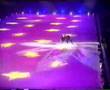 Torvill Dean Take Five And Bolero Gag