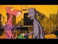 Mummy Dearest | The Pink Panther (1993)