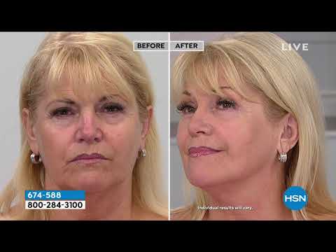 M. Asam Simply Perfect