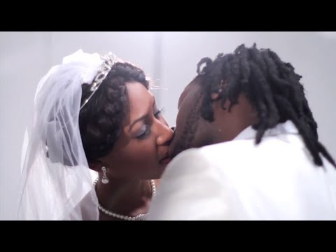 Bebe Cool  Everywhere I Go  Behind the scenes. 2015 HD