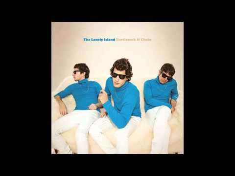 The Lonely Island Jack Sparrow (feat. Michael Bolton)