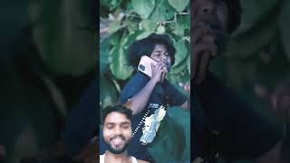 Download lagu Raja Ho Pardes mein roj kaise roj bardas karela #comedy #funny  Boka comedy mp3