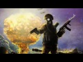 Clip 1