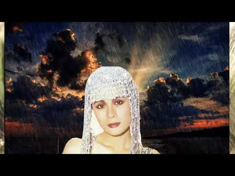 Giờ biệt ly (Giây phút giã từ) - Ngọc Lan