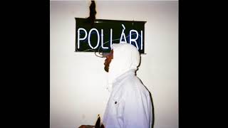 Pollàri - Go feat. Daxz (prod. Maaly Raw)