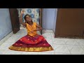 Guru Vanakkam