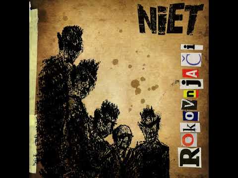 Niet - Pod staro jablano