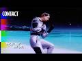 Contact Meeting The Aliens Warner Bros Rewind