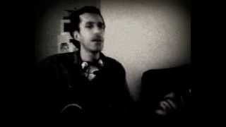 With Every Light- Smashing Pumpkins cover