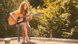 Rosanna | Forever Flying Together