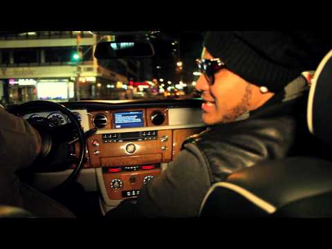 CARLITOS WEY Y CRAZY DESIGN ( LOS TEKE TEKE ) - CUANDO YO LLEGUE FT EL GOLDO KON AMBRE OFICIAL VIDEO